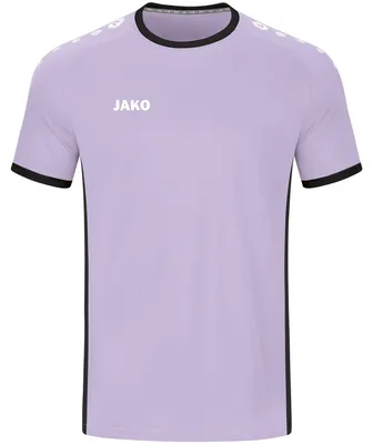 Produktbild von Jako Primera Trikot Kurzarm Herren - Lila