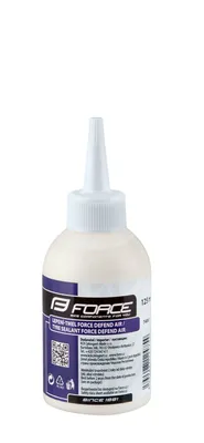 Zdjęcie produktu dla Force Uszczelniacz do opon bezdętkowych 125 ml