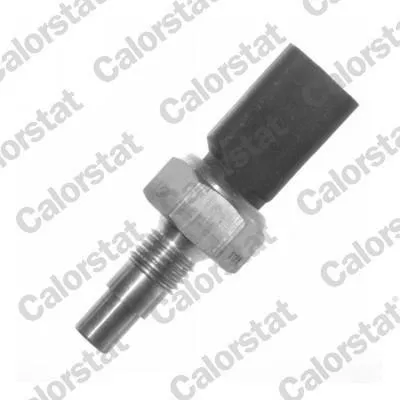 Produktbild von CALORSTAT by Vernet WS2682 Kühlmitteltemperatursensor für FIAT PALIO Weekend (178DX) PALIO (178BX) Siena (178, 172)