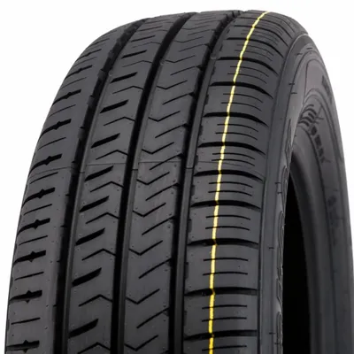 Zdjęcie produktu dla Hankook Radial RA28 205/65 R16C 107/105 T C