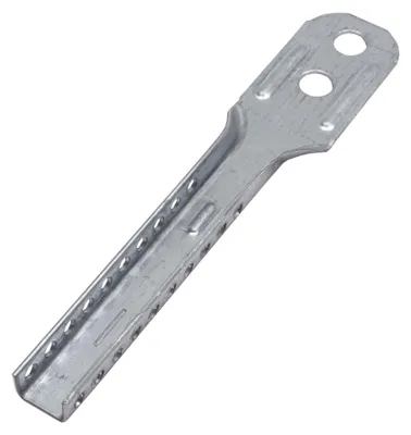 Produktbild von PROTEKTOR Justierstab 6020 - 100x für Noniushänger 125mm Präzise Deckensysteme