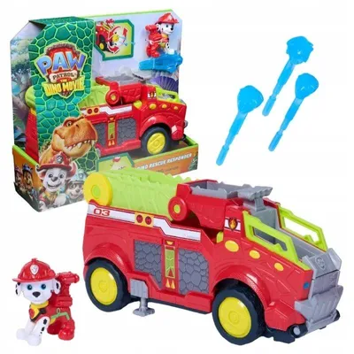 Immagine prodotto di 6076167, 3 anni, Multicolore