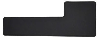Obrázek produktu pro Ergonomická opěrka zápěstí pro klávesnici a myš