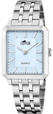 Imagen del producto de Lotus - 18980/2 - Reloj de pulsera - Para mujer