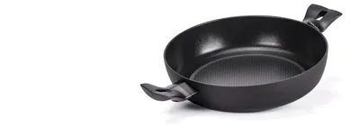 Immagine prodotto di Moneta NOVA TEGAME 28 cm