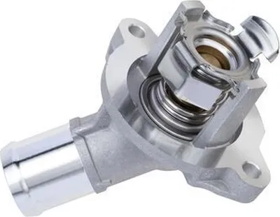 Zdjęcie produktu dla Termostat Opel 82C