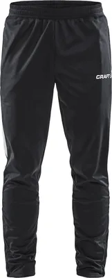 Produktbild von CRAFT Pro Control Pants M Black/White XL
