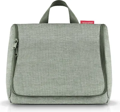 Produktbild von reisenthel Kulturbeutel toiletbag XL twist 28 x 10 x 25