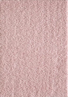 Produktbild von Teppich LOCA NEW 1300 LIGHT PINK 60X110