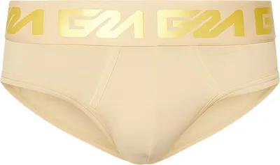 Produktbild von Garçon - Herren Slip Unterwäsche - Sahara Brief - 1x Größe XL