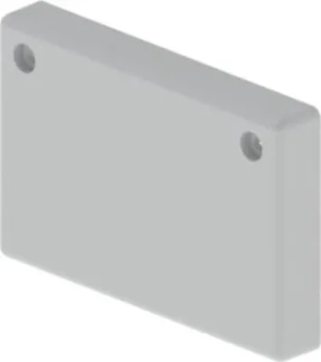 Immagine prodotto di Unex Terminale 60x100 lgr 66113