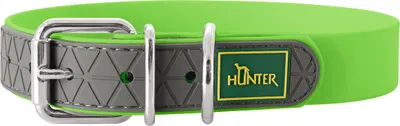 Image de Collier Hunter Convenience