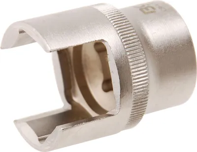 Immagine prodotto di Inserto speciale BGS per filtro diesel 27 mm - 8630