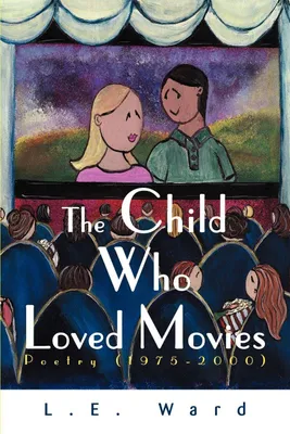 Produktbild von The Child Who Loved Movies