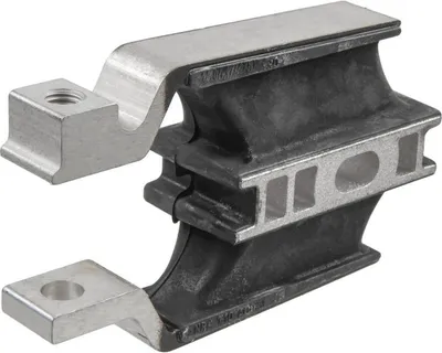Produktbild von LEMFÖRDER Motorlager Links Unten für VOLVO XC60 II (246) 44057 01