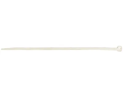 Produktbild von 100 Kabelbinder 200 mm x 4,8 mm