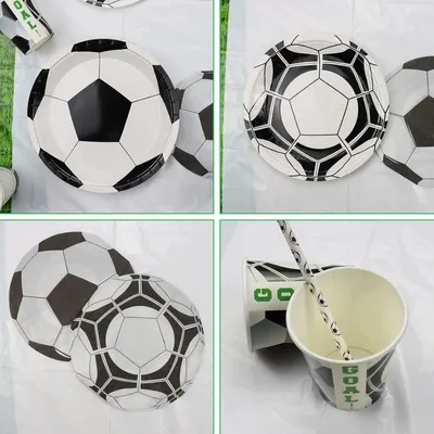 Zdjęcie produktu dla Płytka obrotowa 40 cm, antypoślizgowa, przezroczysta, do kuchni