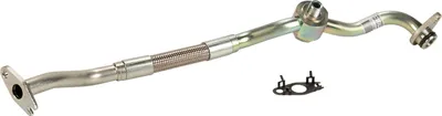 Produktbild von Öldruckschlauch Turbo 55223393