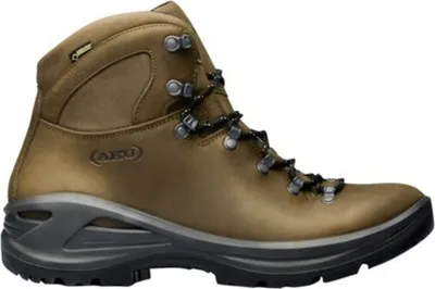Zdjęcie produktu dla AKU WIP 138/050 in BROWN color size 42.5