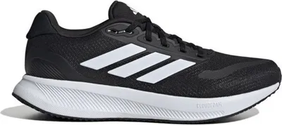 Produktbild von Scarpe da corsa adidas Runfalcon 5 Running M IH7758 Pullover adidas Größe: 39 1/3,
