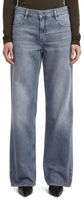 Produktbild von Judee Loose Jeans