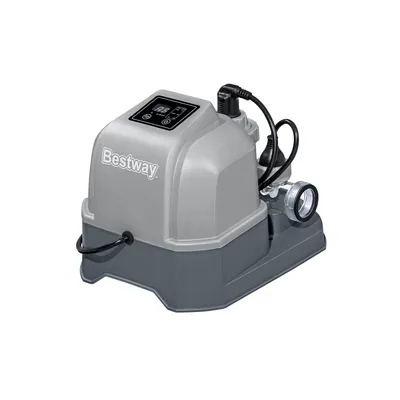 Produktbild von Bestway® Salzwasser-Chlorinator Hydrogenic™ 6 g/h