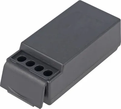 Produktbild von Kranakku Li-Ion 7,4V 3400mAh ersetzt Cavotec M5-1051-3600