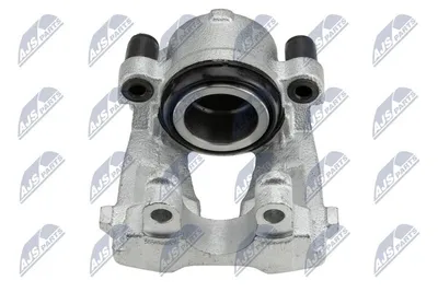 Produktbild von NTY Bremssattel Vorne Links für CITROËN C4 Grand Picasso II Ø60mm HZP-CT-018