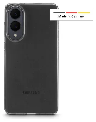 Zdjęcie produktu dla Hama Always Clear pokrowiec ochronny na telefon komórkowy 17 cm (6,7") przezroczysty