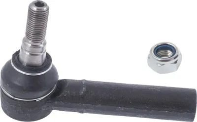 Produktbild von MASTER-SPORT Spurstangenkopf Spurstange für FIAT Ducato Kastenwagen (250, 290) Vorne Außen 28499-PCS-MS