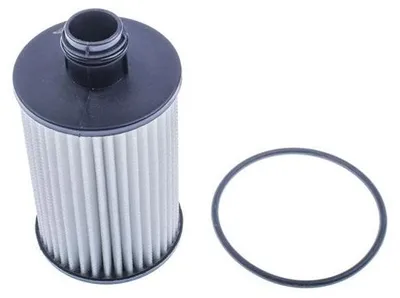 Produktbild von EBG Schmierölfilter Opel Chevrolet 4818038 095599740 95599740