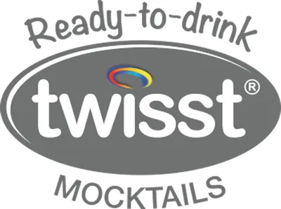 Logo Twisst