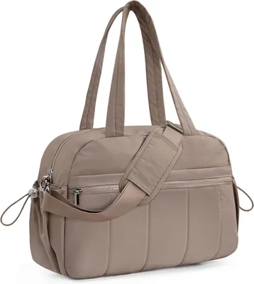 Obrázok produktu pre Športová taška 20 l, 40x30x20 cm, vodotesný nylon, s mokrým vrecko, na šport