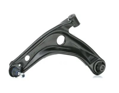 Produktbild von DELPHI TC2463 Querlenker Links Unten für TOYOTA Yaris Schrägheck (P9)