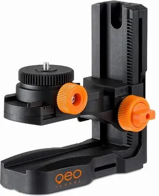 Imagen del producto de Soporte multifunción MH 1 GEO FENNEL - 290555