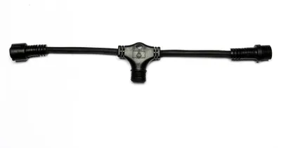 Obrázek produktu pro Exihand hub -T KTT