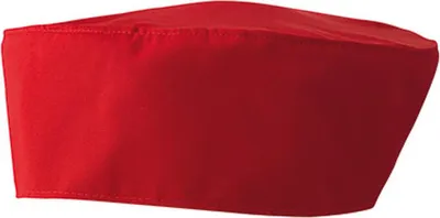 Produktbild von Premier Workwear ChefŽs Skull Cap