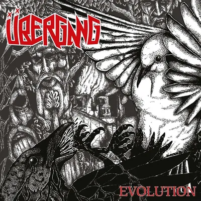 Produktbild von Evolution