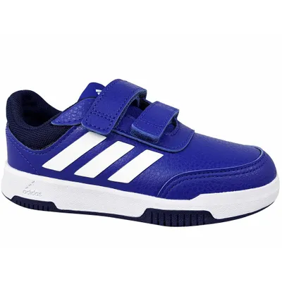 Produktbild von Adidas Schuhe Tensaur Sport 20 I, H06300
