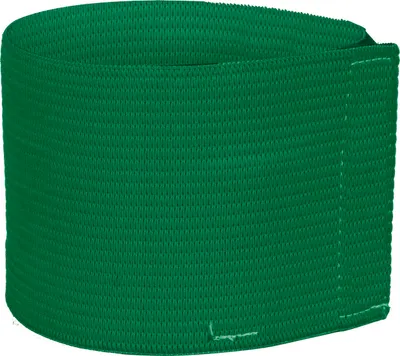 Produktbild von PROACT® Elastische Armbinde