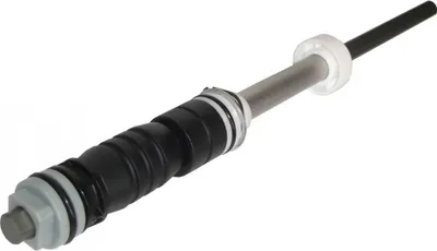 Obrázek produktu pro RockShox pružící jednotka 30 Gold 27,5,29 100Mm Solo Air