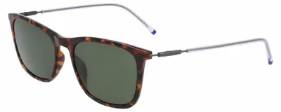 Produktbild von Herrensonnenbrille Zeiss ZS22513S-5719239 ø 57 mm