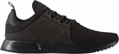 Produktbild von adidas X Plr Mode-Sneakers Schwarz BY9260