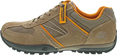Produktbild von Dockers by Gerli 36HT020205440 (42/tan)