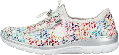 Zdjęcie produktu dla Buty Rieker L325290