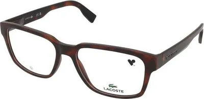 Zdjęcie produktu dla Dioptrie szkieł Lacoste L2927 214