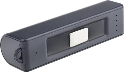 Produktbild von Esonic MQ-L500N Diktiergerät in Powerbank, 16GB