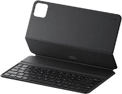 Produktbild von Xiaomi Pad 6 Magnetic Closure Keyboard Cover
