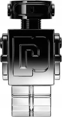 Immagine prodotto di Phantom Elixir spray profumato 150ml