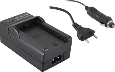 Produktbild von BERENSTARGH NP-FZ100 Lithium Ionen (Li-Ion) Akku fÃ1/4r Digitalkamera, 2040 mAh Kapazität, Akkutyp Sony NP-FZ100